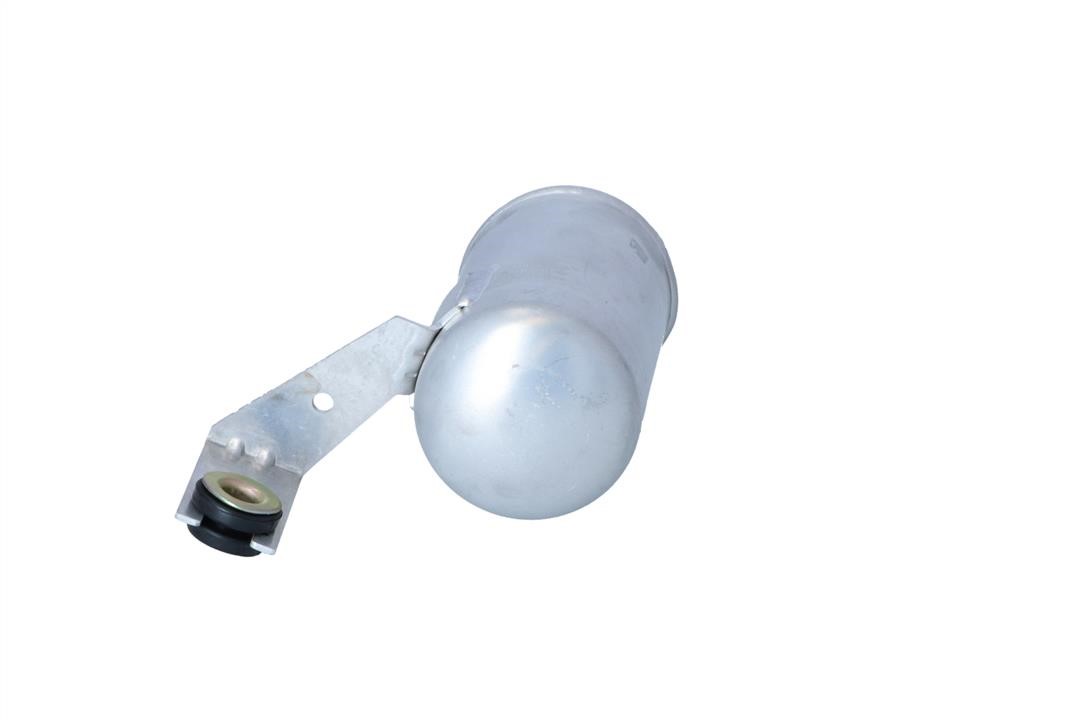 Dryer, air conditioner NRF 33227