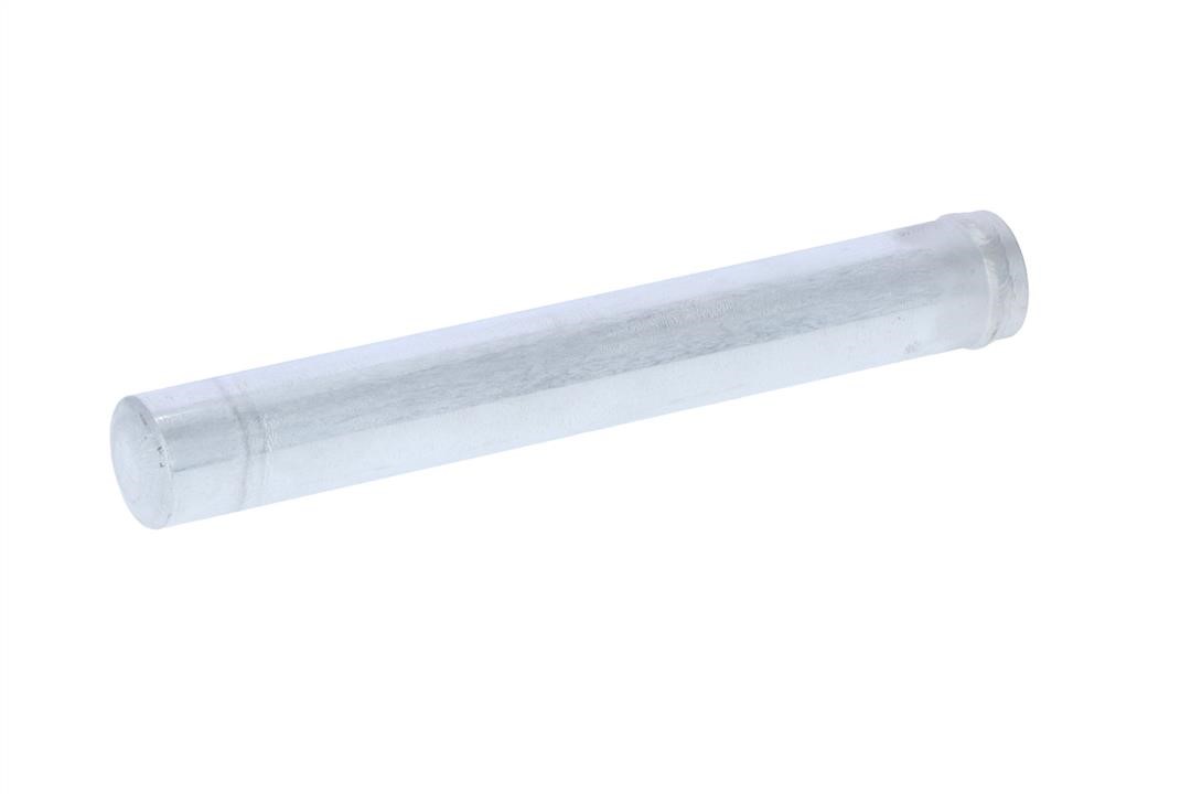 Buy NRF 33298 at a low price in United Arab Emirates!