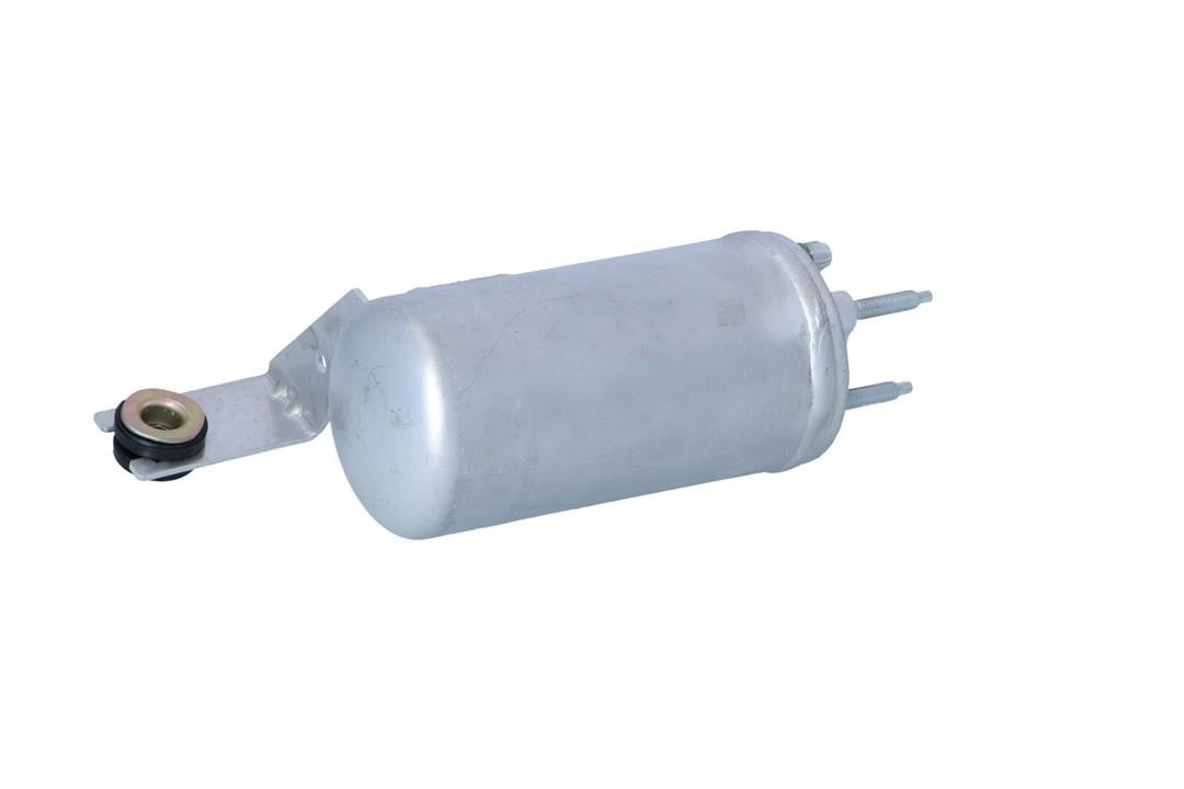 Buy NRF 33227 at a low price in United Arab Emirates!