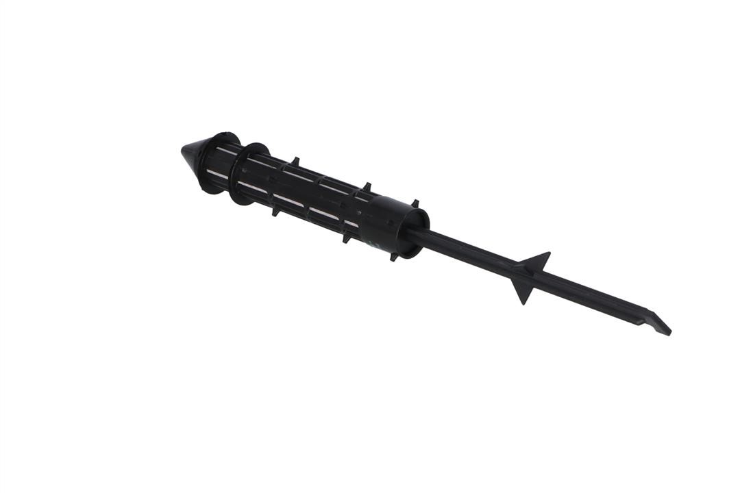 Buy NRF 33299 – good price at EXIST.AE!