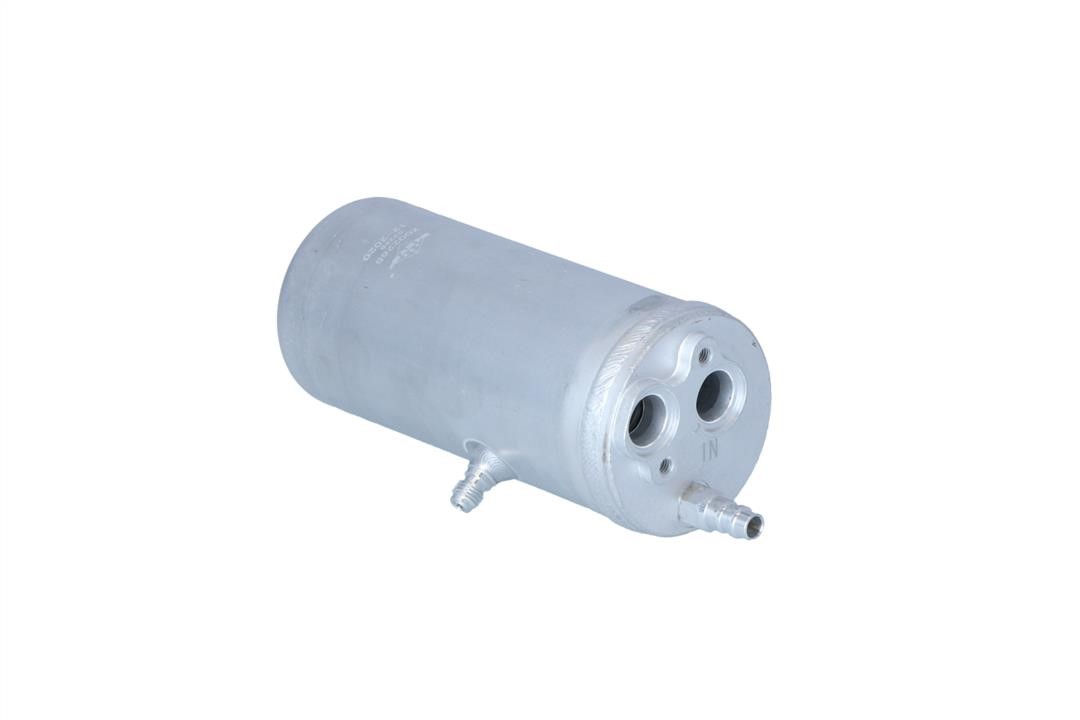 Buy NRF 33229 – good price at EXIST.AE!