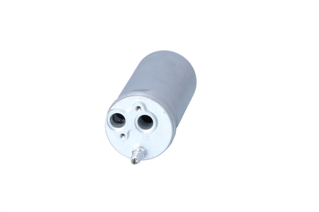 Dryer, air conditioner NRF 33229
