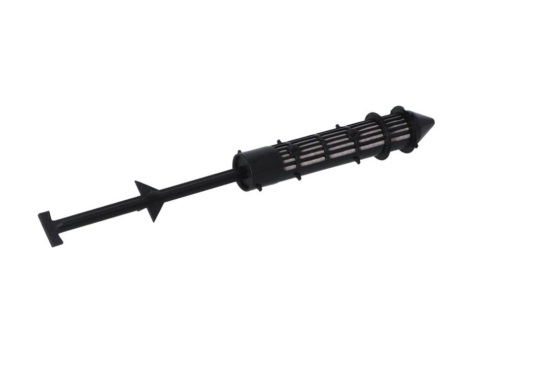Buy NRF 33299 at a low price in United Arab Emirates!