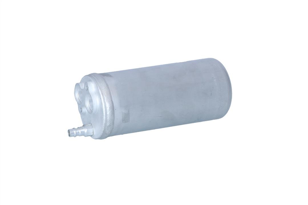 Buy NRF 33229 at a low price in United Arab Emirates!