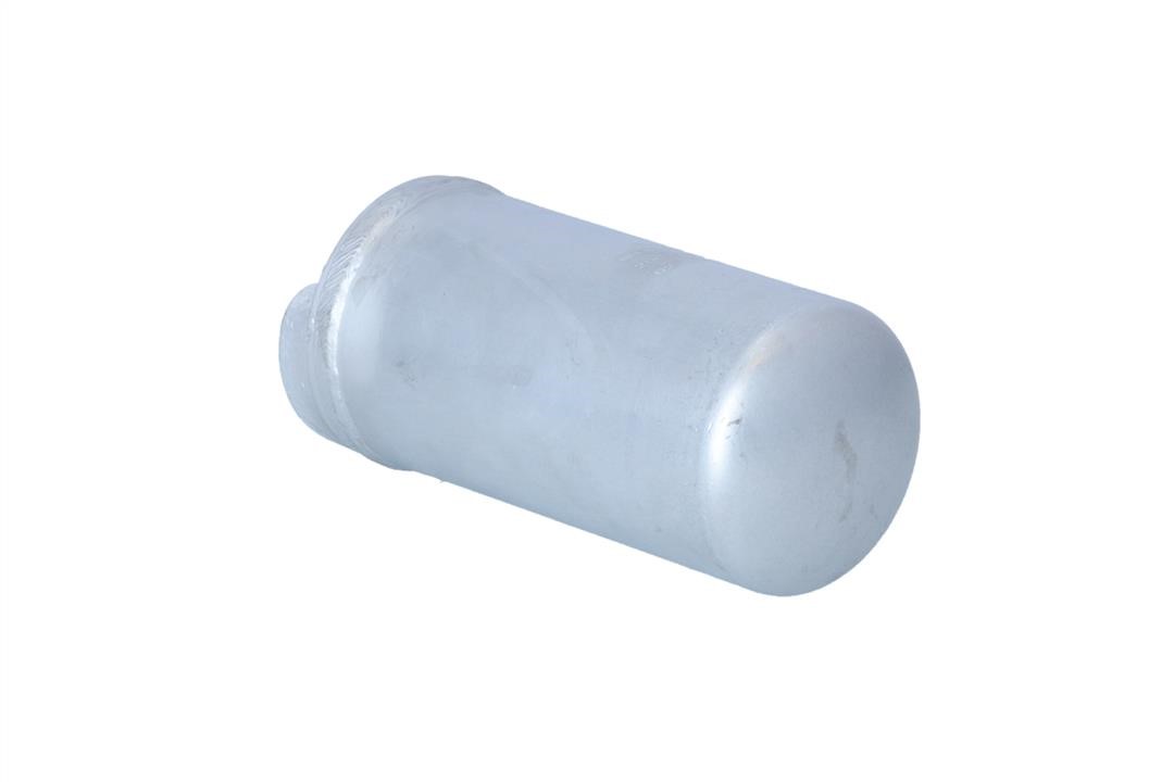 Buy NRF 33216 – good price at EXIST.AE!