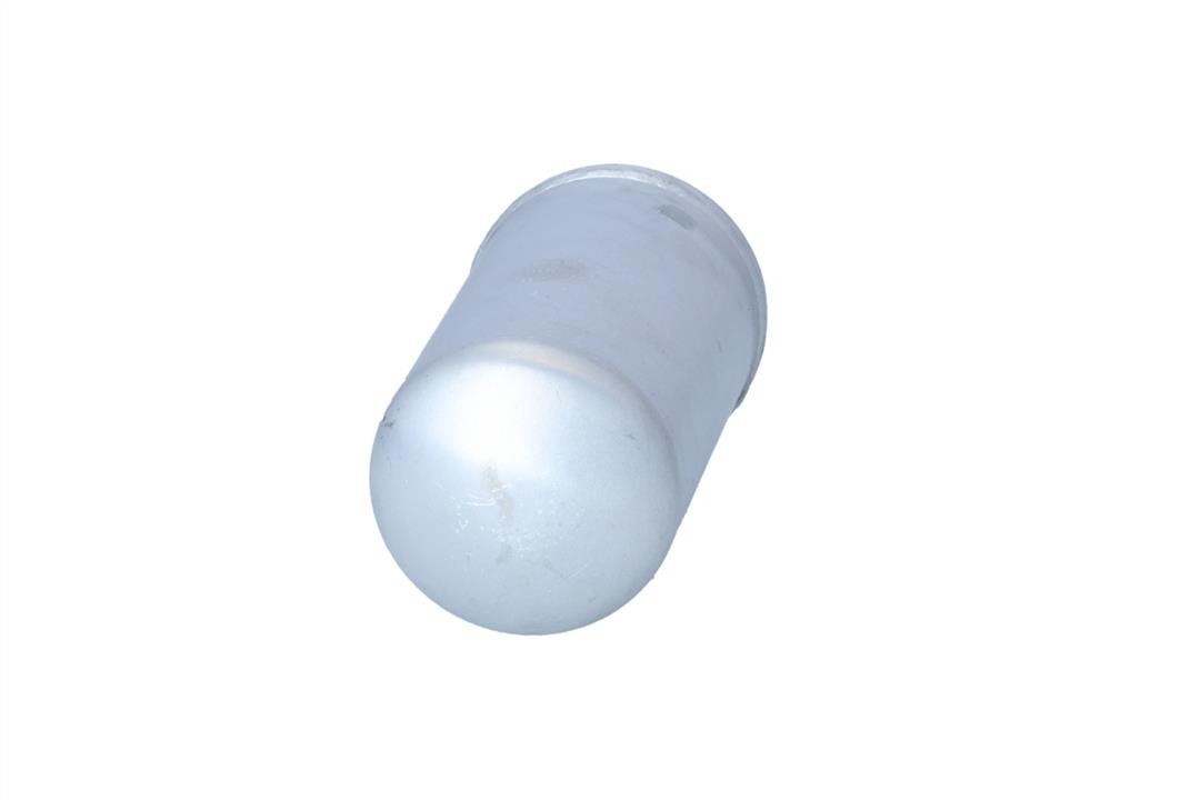 Dryer, air conditioner NRF 33216