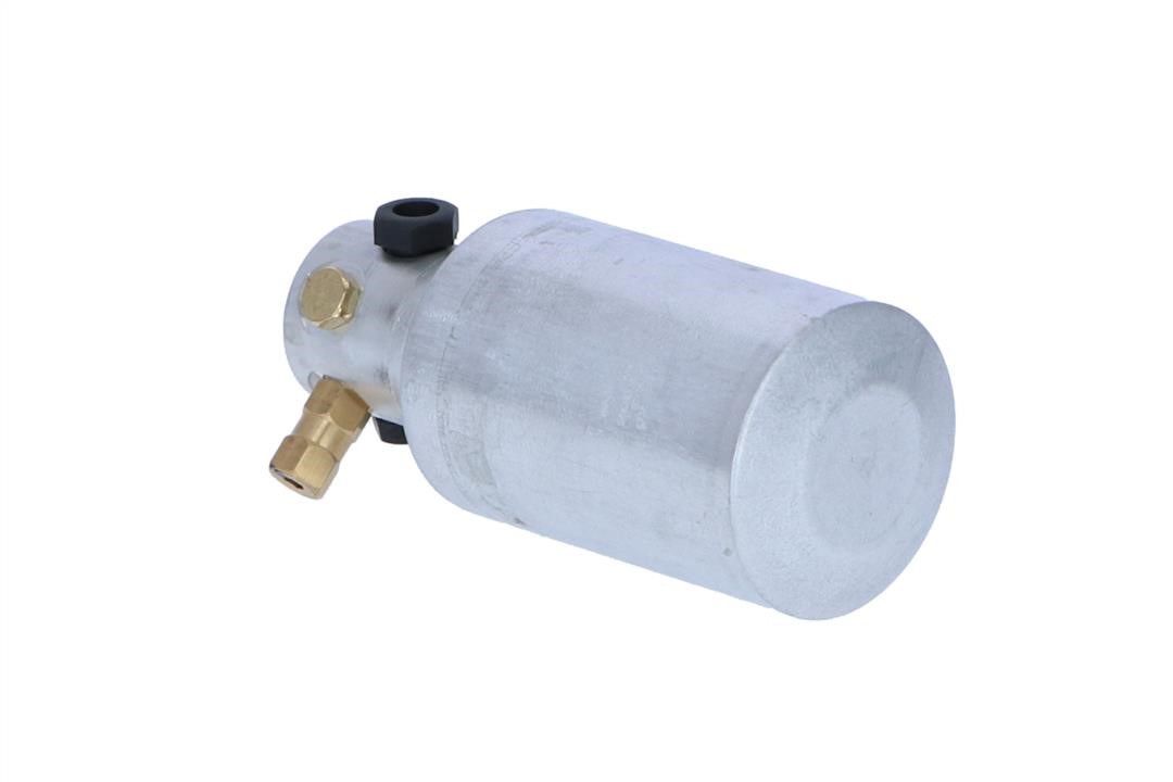 Buy NRF 33231 – good price at EXIST.AE!