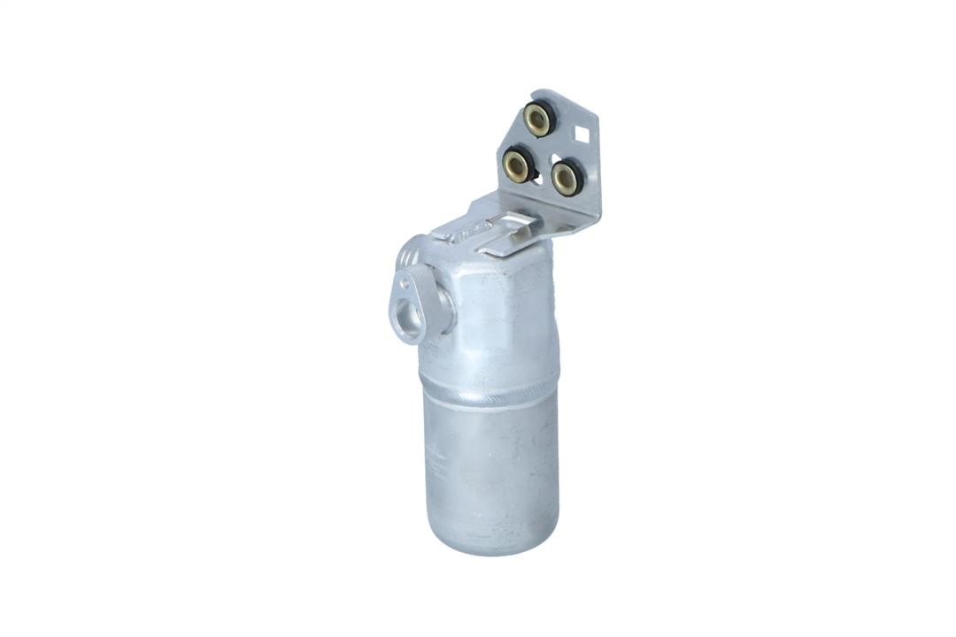 Buy NRF 33301 – good price at EXIST.AE!