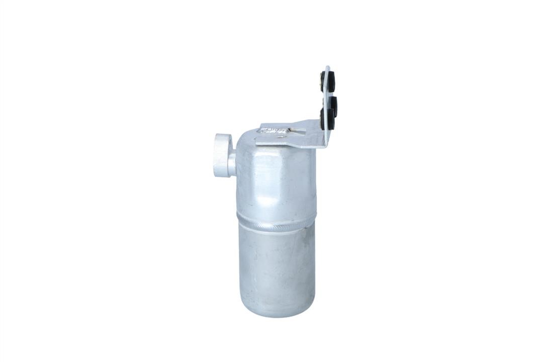 Dryer, air conditioner NRF 33301