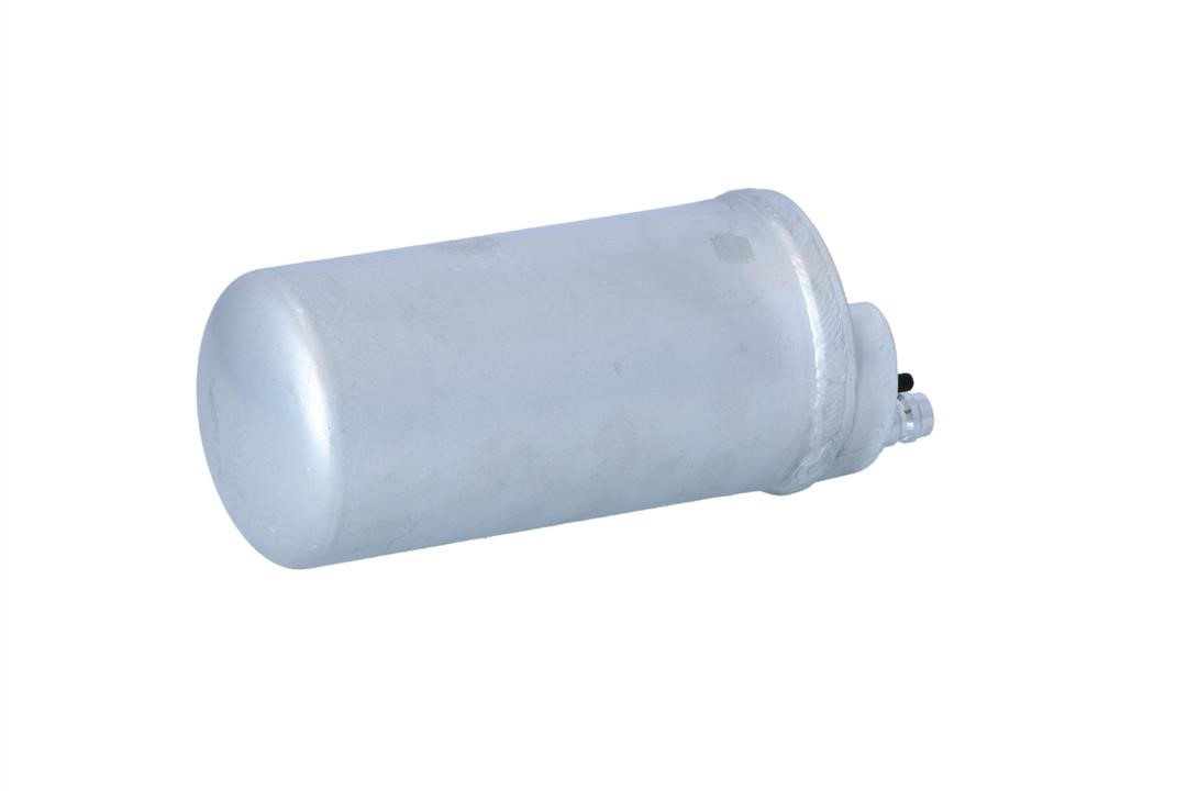 Buy NRF 33216 at a low price in United Arab Emirates!