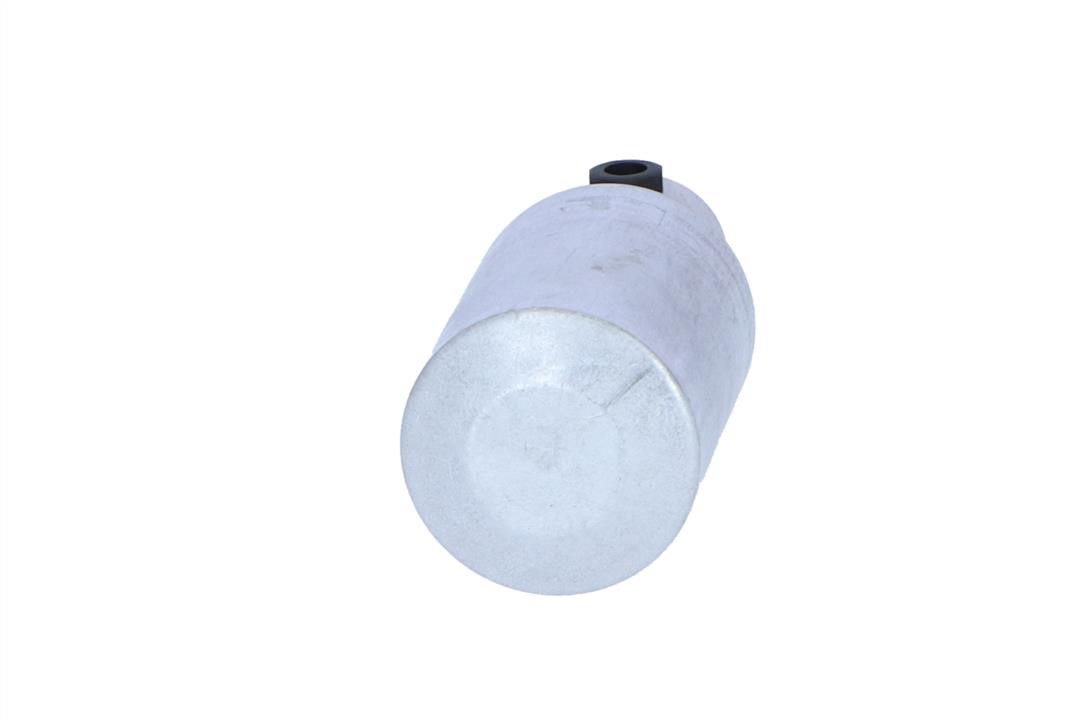 Dryer, air conditioner NRF 33231