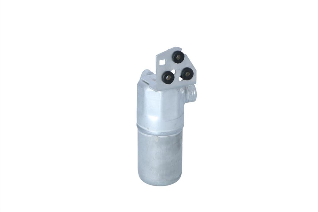 Buy NRF 33301 at a low price in United Arab Emirates!