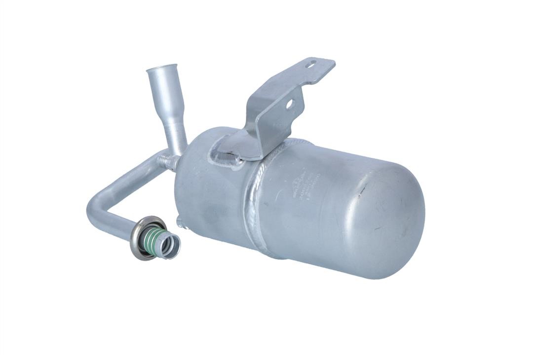 Buy NRF 33217 – good price at EXIST.AE!