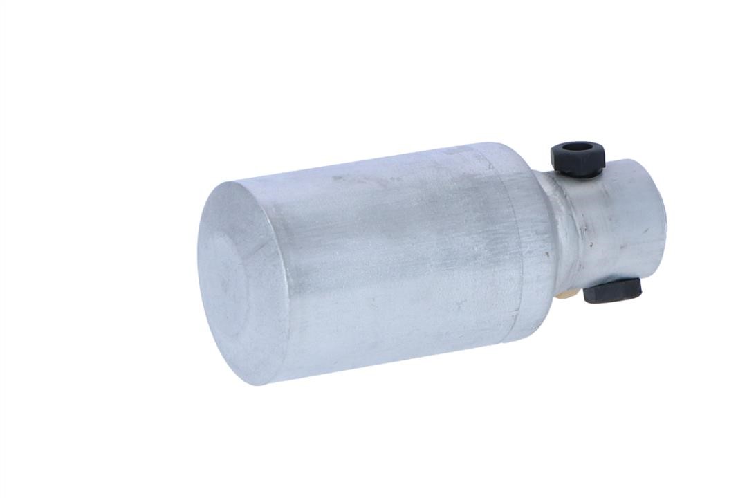 Buy NRF 33231 at a low price in United Arab Emirates!