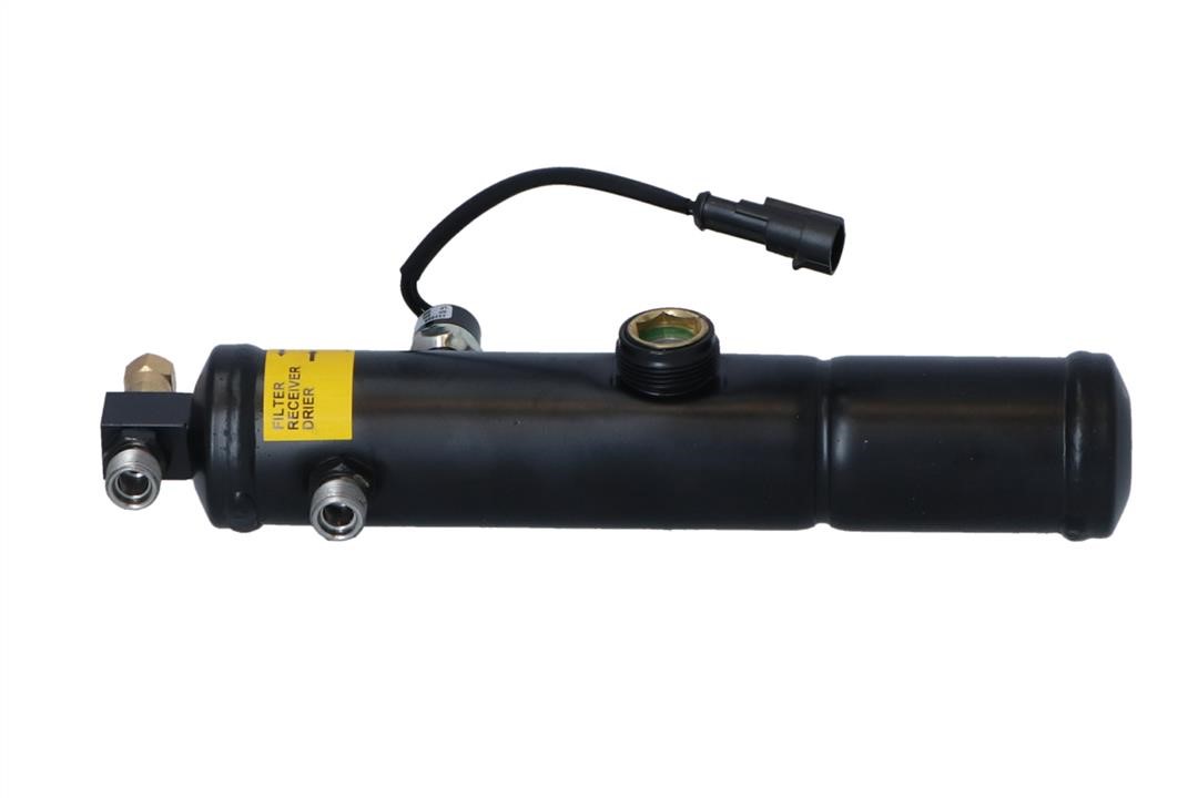 33232 NRF Dryer, air conditioner