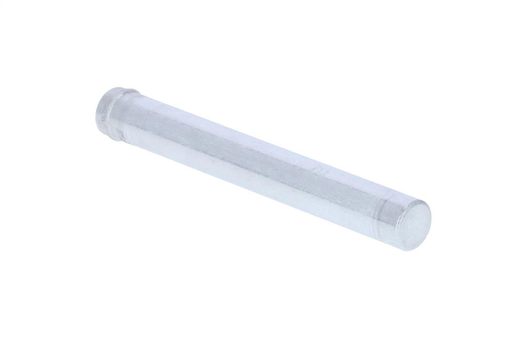 Buy NRF 33302 – good price at EXIST.AE!