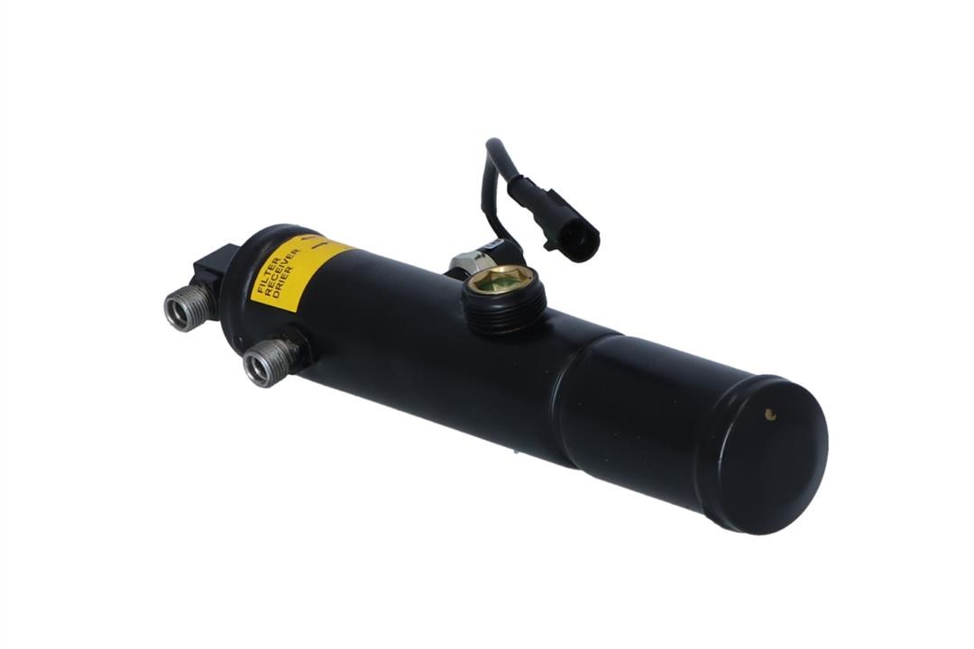 Buy NRF 33232 – good price at EXIST.AE!