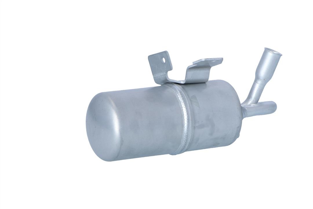 Buy NRF 33217 at a low price in United Arab Emirates!