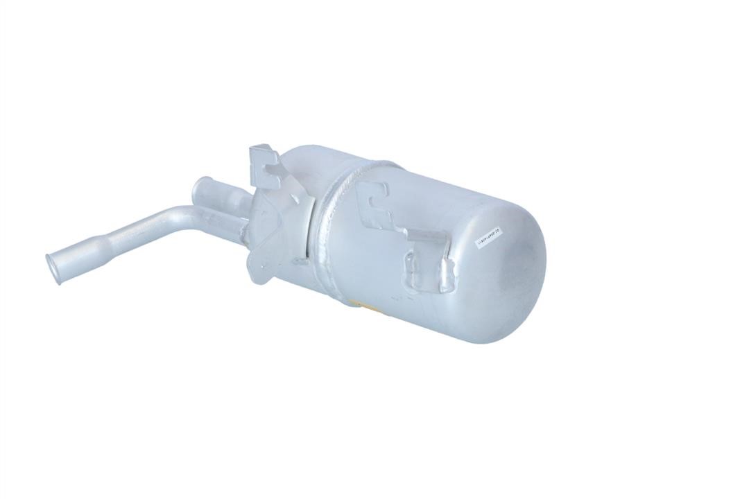 Buy NRF 33218 – good price at EXIST.AE!