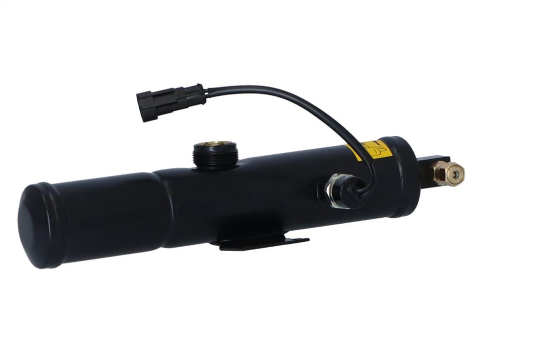 Buy NRF 33232 at a low price in United Arab Emirates!