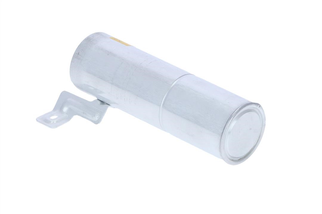 Buy NRF 33303 – good price at EXIST.AE!