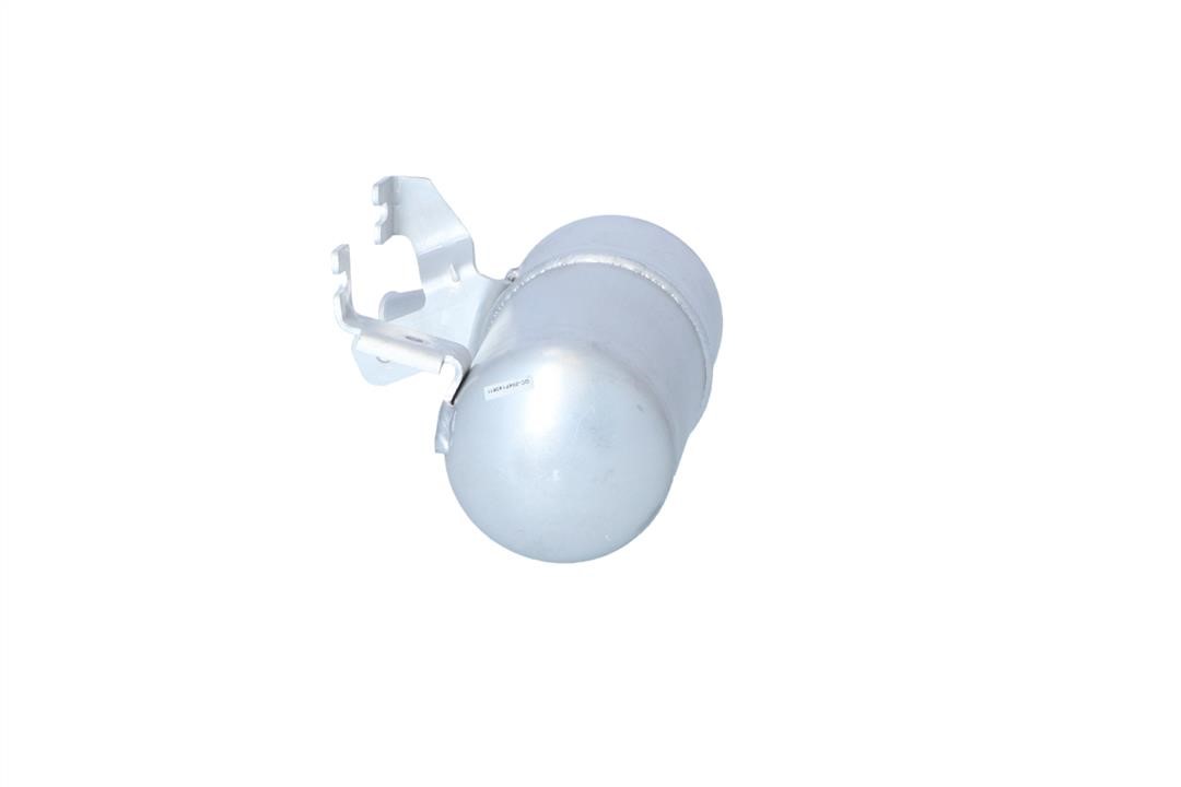 Dryer, air conditioner NRF 33218