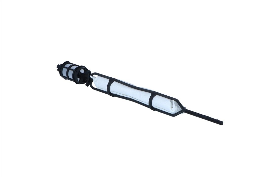 Buy NRF 33235 – good price at EXIST.AE!
