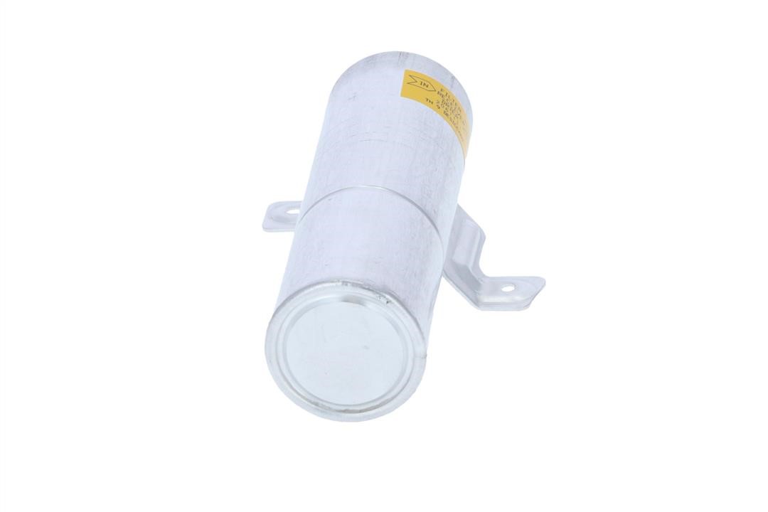 Dryer, air conditioner NRF 33303