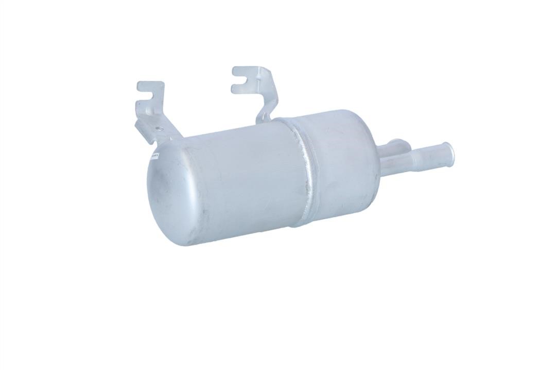 Buy NRF 33218 at a low price in United Arab Emirates!