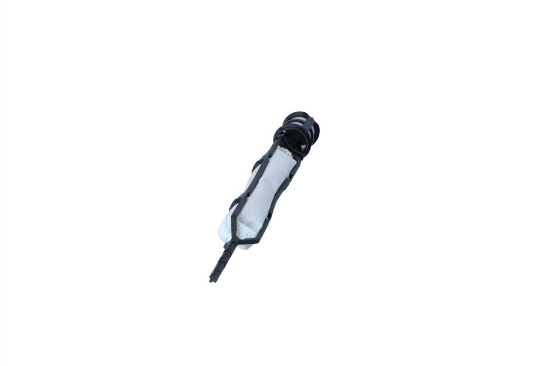 Dryer, air conditioner NRF 33235