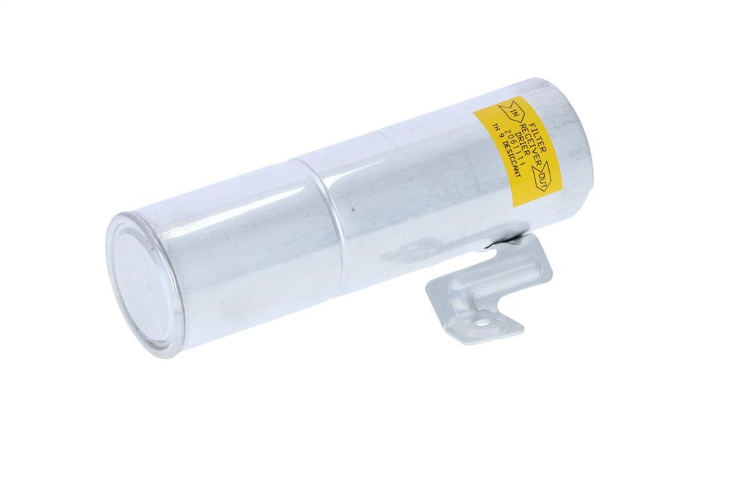 Buy NRF 33303 at a low price in United Arab Emirates!