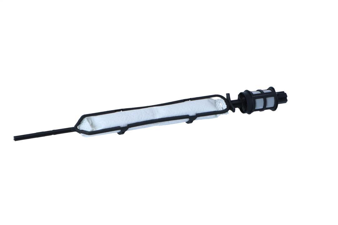 Buy NRF 33235 at a low price in United Arab Emirates!