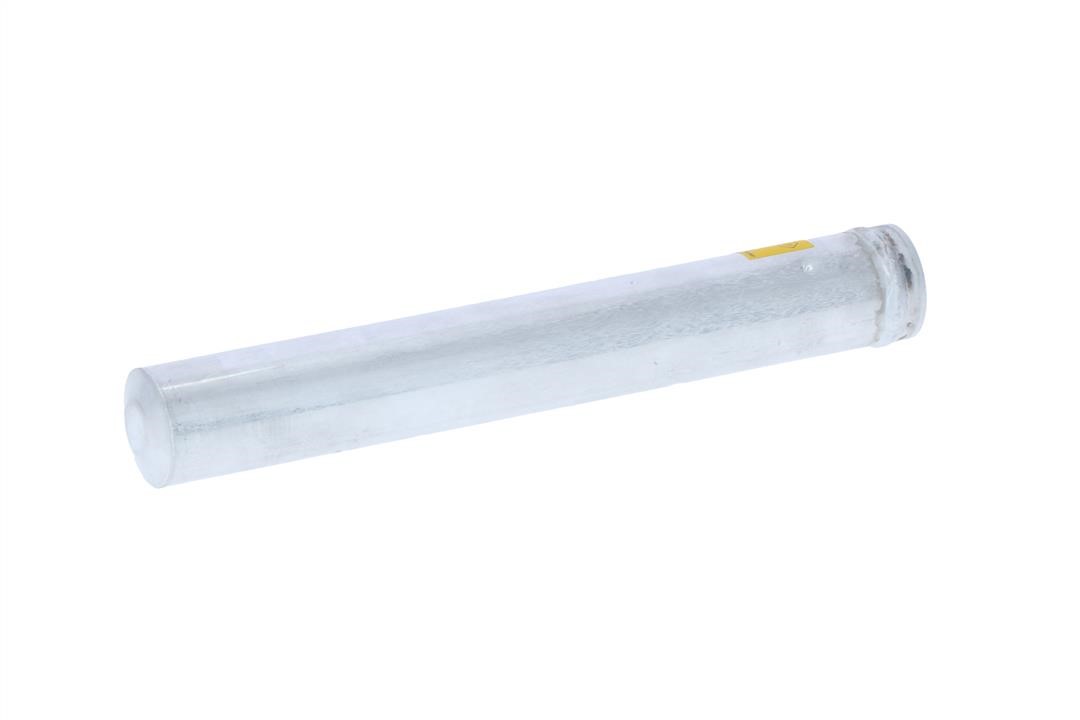 Buy NRF 33304 at a low price in United Arab Emirates!