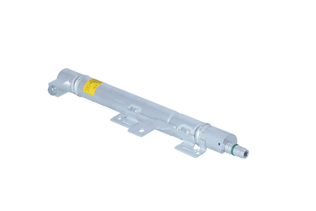Buy NRF 33305 – good price at EXIST.AE!