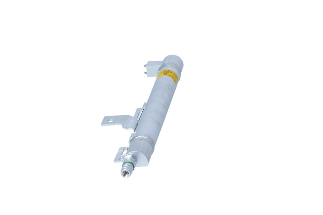 Dryer, air conditioner NRF 33305