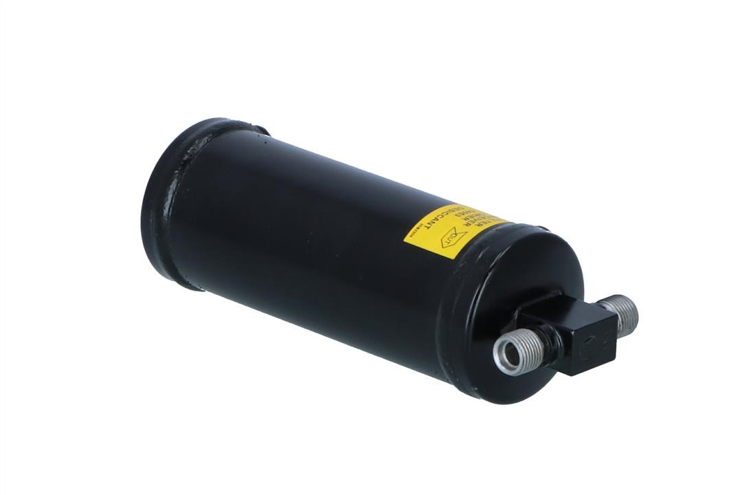 Buy NRF 33316 – good price at EXIST.AE!