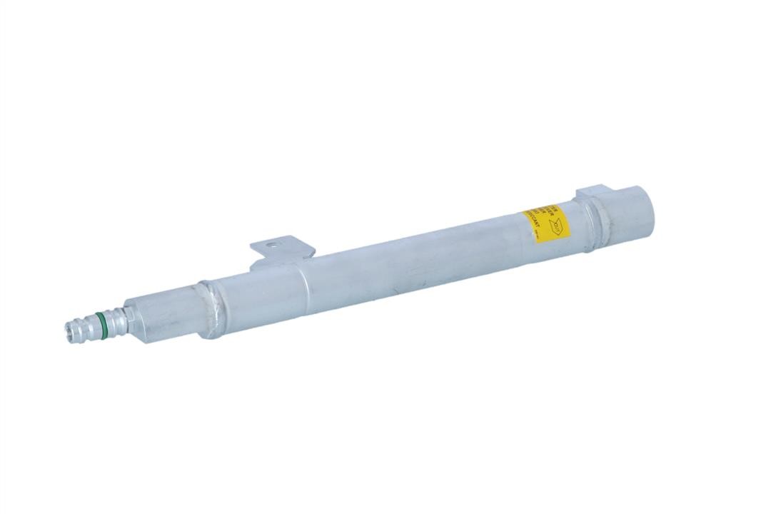 Buy NRF 33305 at a low price in United Arab Emirates!