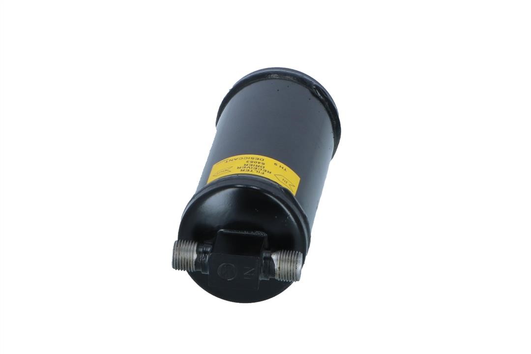 Dryer, air conditioner NRF 33316