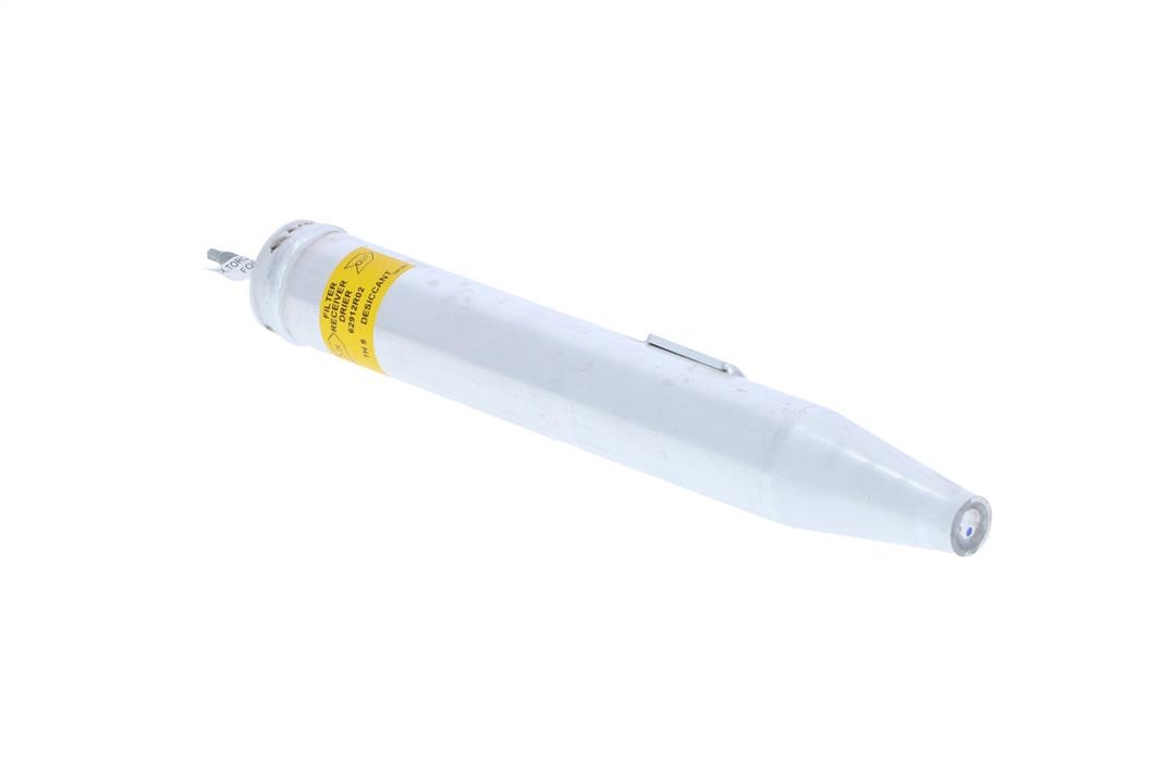 Buy NRF 33306 – good price at EXIST.AE!