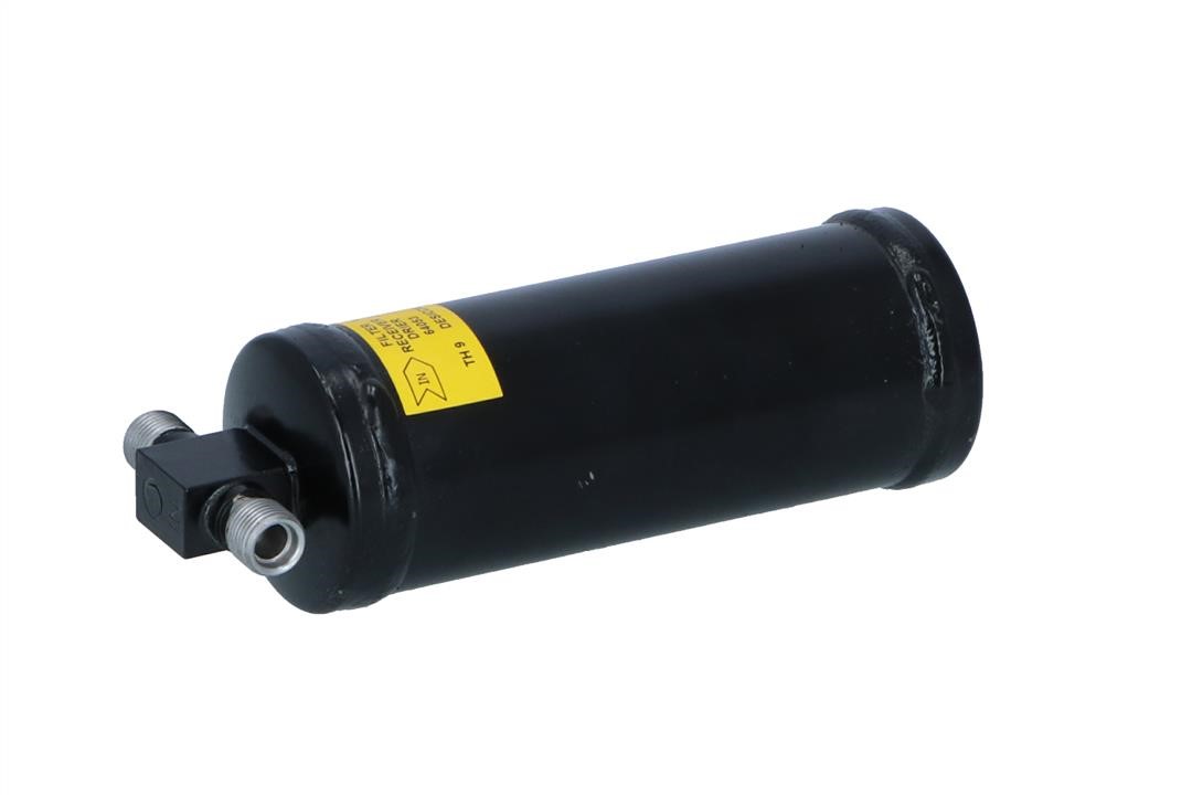 Buy NRF 33316 at a low price in United Arab Emirates!