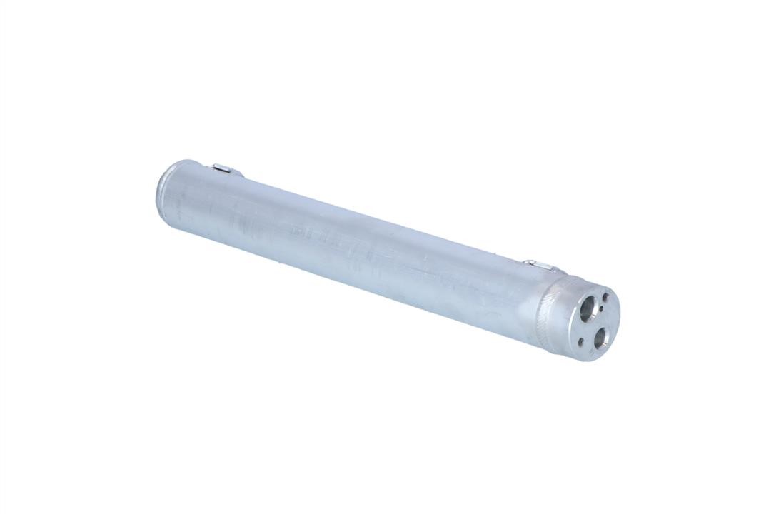 Buy NRF 33282 – good price at EXIST.AE!