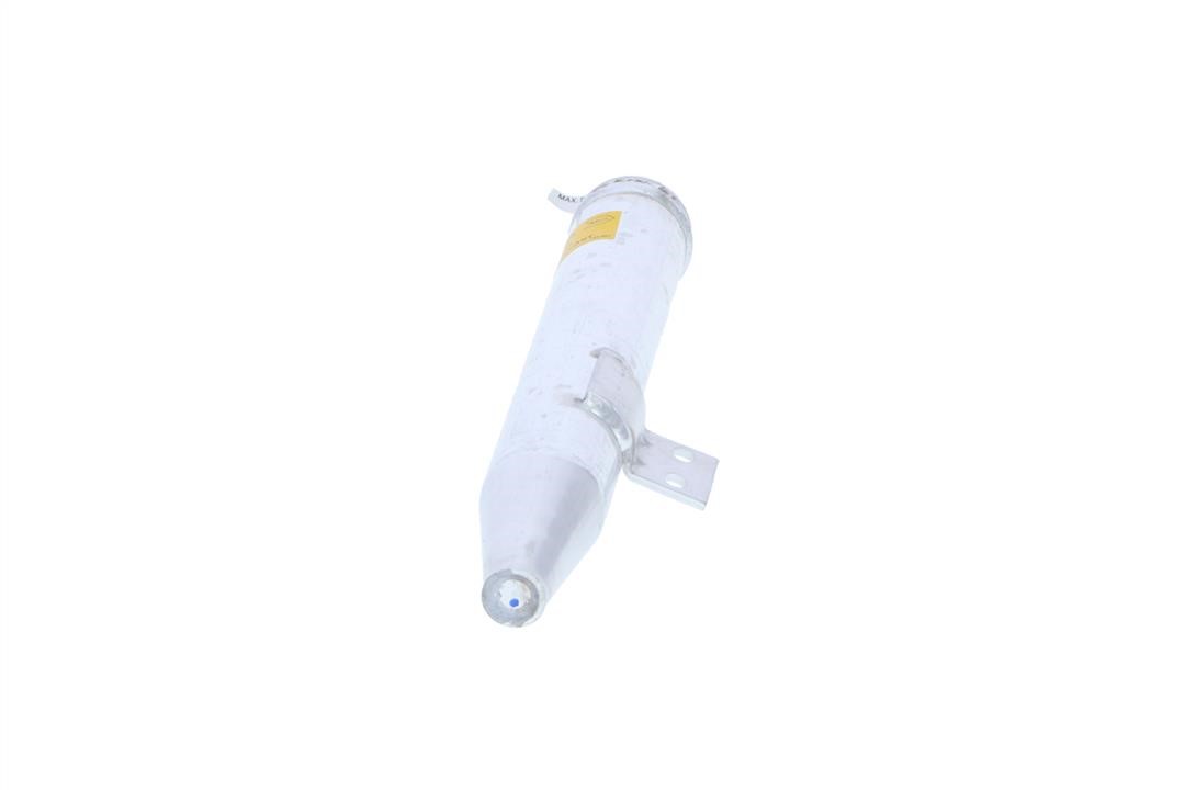 Dryer, air conditioner NRF 33306