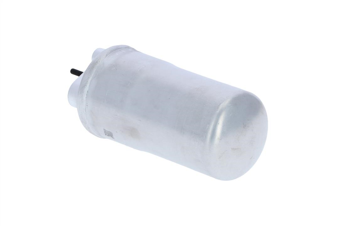 Buy NRF 33317 – good price at EXIST.AE!
