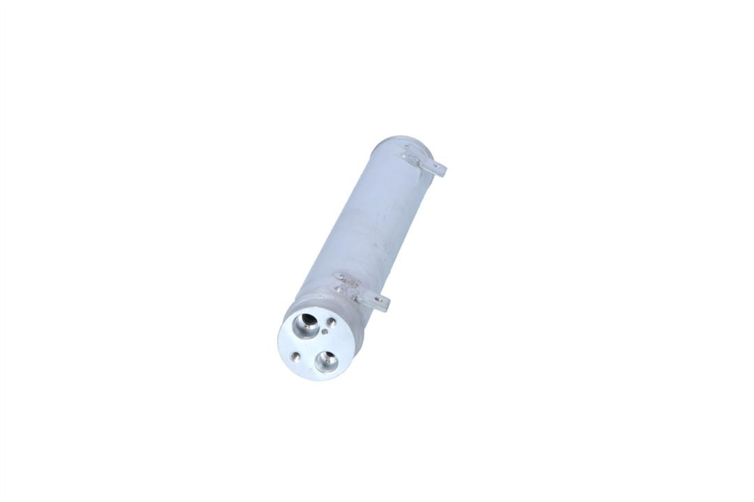 Dryer, air conditioner NRF 33282