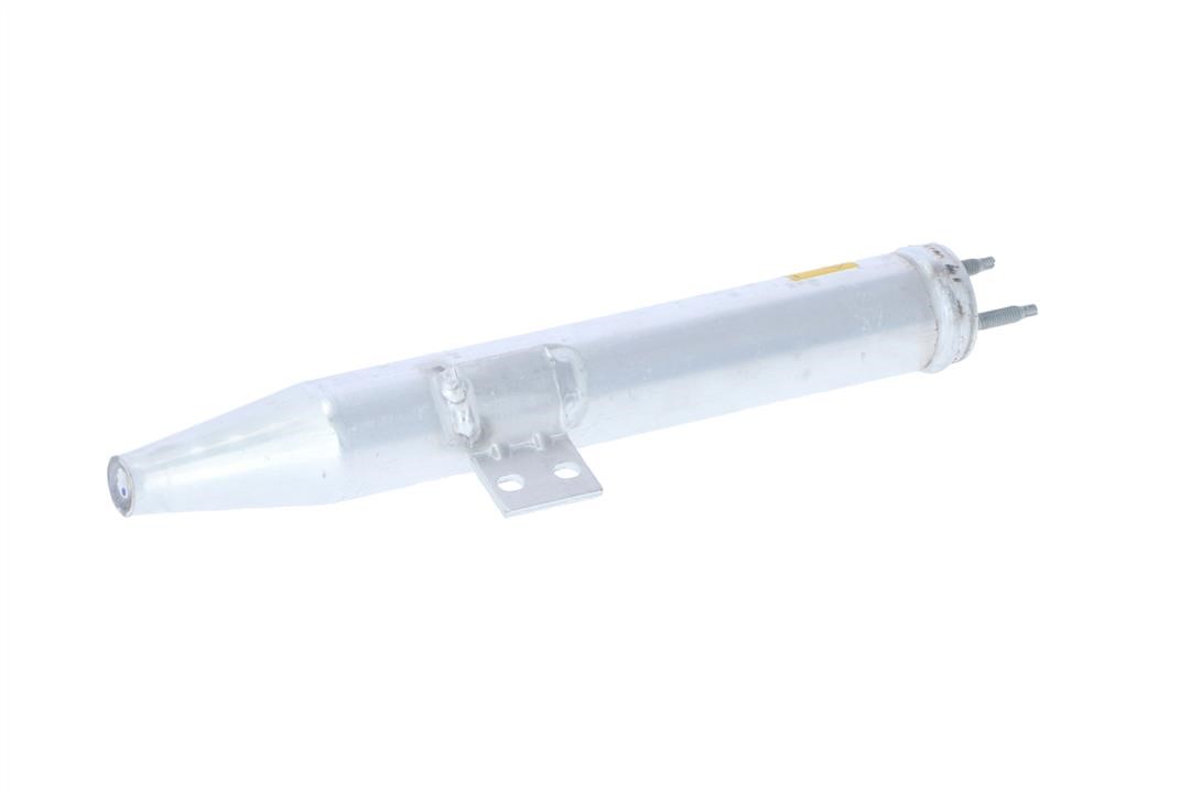 Buy NRF 33306 at a low price in United Arab Emirates!