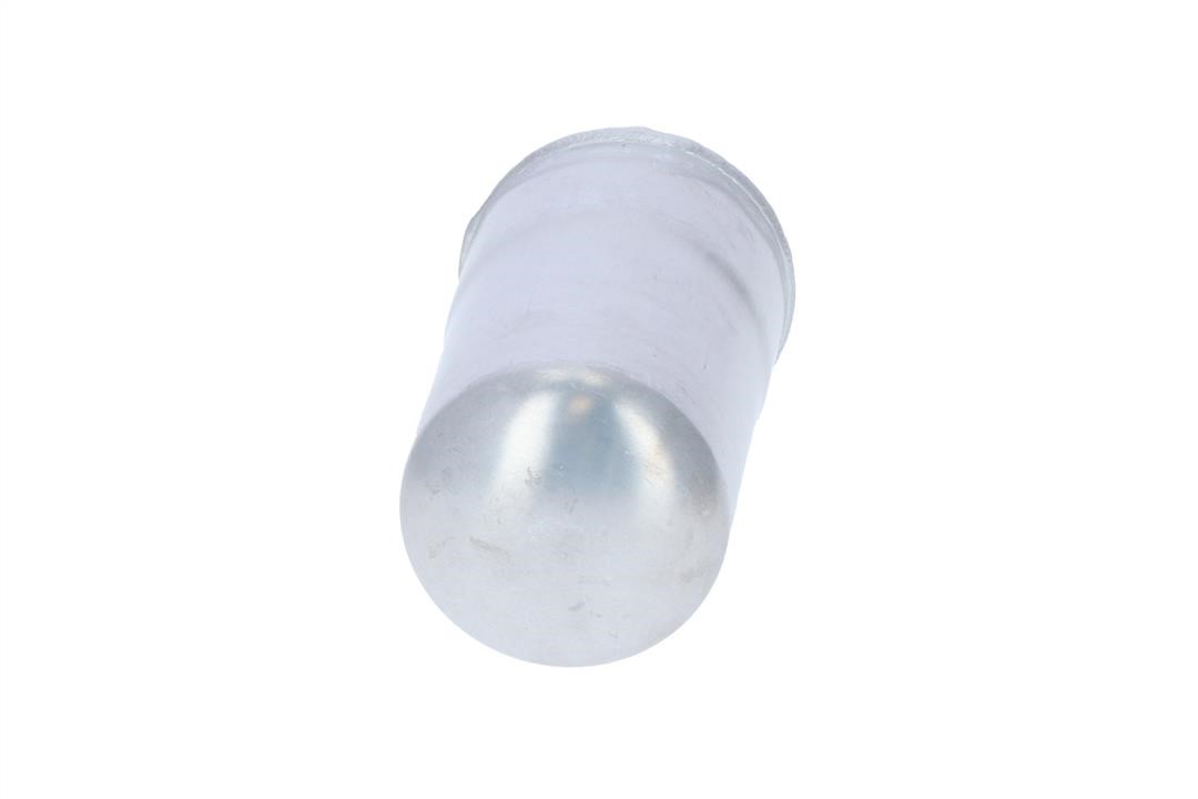 Dryer, air conditioner NRF 33317