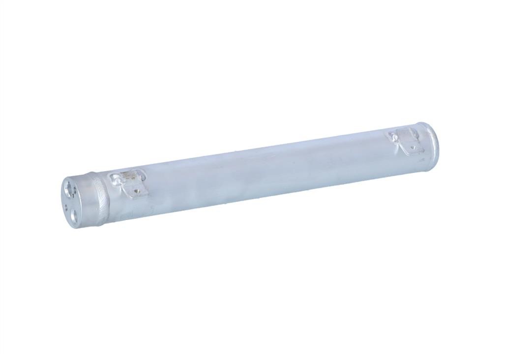 Buy NRF 33282 at a low price in United Arab Emirates!