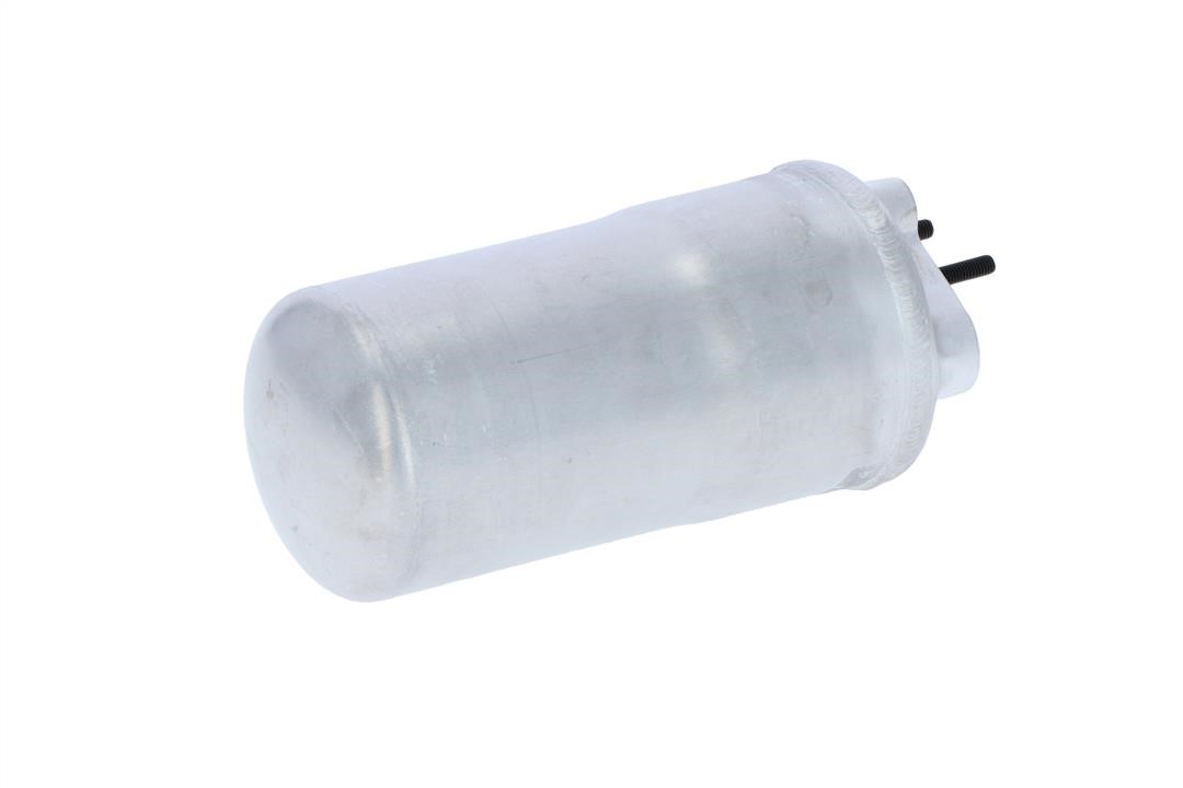 Buy NRF 33317 at a low price in United Arab Emirates!