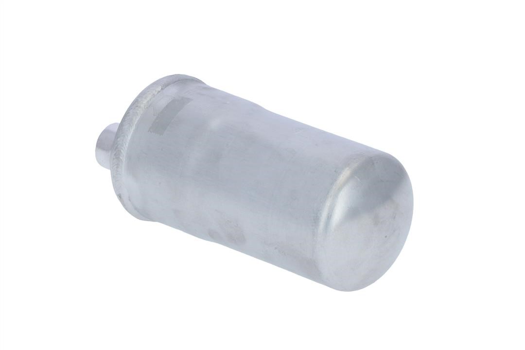 Buy NRF 33318 – good price at EXIST.AE!
