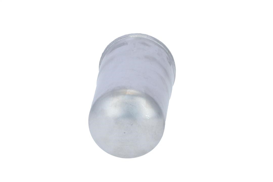 Dryer, air conditioner NRF 33318